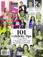 Us-Weekly January 27, 2025 Issue Cover