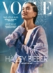 Vogue June 01, 2025 Issue Cover