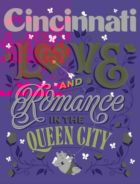 Cincinnati February 01, 2024 Issue Cover