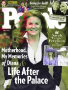 People July 26, 2021 Issue Cover