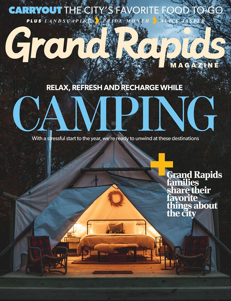 Grand-Rapids June 01, 2020 Issue Cover