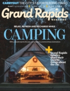 Grand-Rapids June 01, 2020 Issue Cover