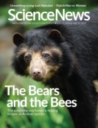 Science-News July 13, 2024 Issue Cover