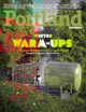 Portland-Monthly December 01, 2024 Issue Cover