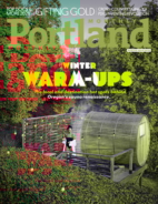 Portland-Monthly December 01, 2024 Issue Cover