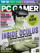 PC-Gamer-(US-Edition) June 01, 2016 Issue Cover