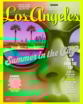 Los-Angeles July 01, 2025 Issue Cover