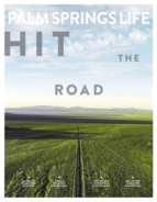 Palm-Springs-Life June 01, 2019 Issue Cover