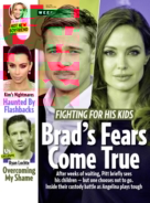 Us-Weekly October 31, 2016 Issue Cover