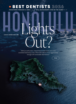 Honolulu-Magazine February 01, 2026 Issue Cover