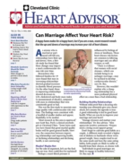 Heart-Advisor February 01, 2018 Issue Cover