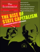 the-economist January 21, 2012 Issue Cover