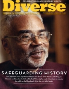 The-EDU-Ledger February 09, 2017 Issue Cover