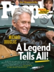 People October 19, 2026 Issue Cover