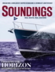 Soundings November 01, 2025 Issue Cover