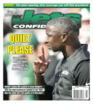 Jets-Confidential January 01, 2026 Issue Cover