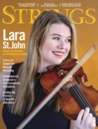 Strings May 01, 2020 Issue Cover