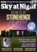 BBC-Sky-at-Night June 01, 2025 Issue Cover