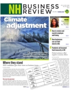 NH-Business-Review October 21, 2022 Issue Cover