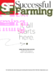 Successful-Farming July 01, 2023 Issue Cover