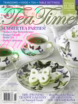 Tea-Time May 01, 2024 Issue Cover