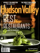 Hudson-Valley March 01, 2016 Issue Cover
