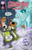 Scooby-Doo-Where-Are-You February 01, 2022 Issue Cover