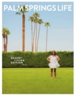 Palm Springs Life September 01, 2026 Issue Cover