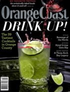 Orange-Coast February 01, 2016 Issue Cover