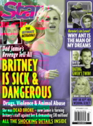Star September 13, 2021 Issue Cover