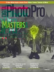 Digital-Photo-Pro November 01, 2019 Issue Cover