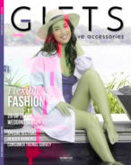 Gifts-And-Decorative-Accessories December 01, 2023 Issue Cover