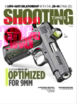 Shooting-Times May 01, 2023 Issue Cover