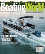 Boating-World February 01, 2019 Issue Cover