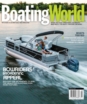Boating-World February 01, 2019 Issue Cover