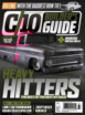 C10-Builders-Guide September 01, 2023 Issue Cover