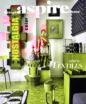 Aspire-Design-and-Home March 01, 2024 Issue Cover