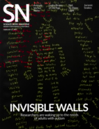 Science-News February 21, 2015 Issue Cover