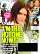 Ok July 28, 2014 Issue Cover