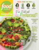 Food-Network August 01, 2025 Issue Cover