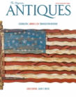 The Magazine Antiques July 01, 2026 Issue Cover
