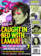 Star May 18, 2015 Issue Cover