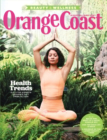 Orange Coast August 01, 2026 Issue Cover