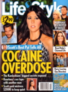 Life-and-Style-Weekly May 11, 2015 Issue Cover