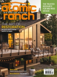 Atomic-Ranch June 01, 2026 Issue Cover