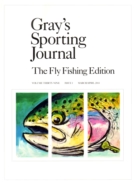 grays-sporting-journal March 01, 2014 Issue Cover