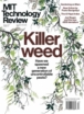 MIT-Technology-Review November 01, 2024 Issue Cover