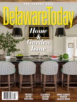 Delaware Today May 01, 2026 Issue Cover