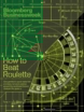 Bloomberg-Businessweek April 10, 2023 Issue Cover