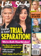 Life-and-Style-Weekly August 17, 2020 Issue Cover